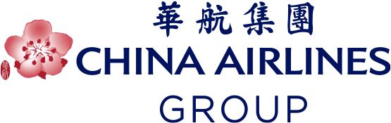 China Airlines Group