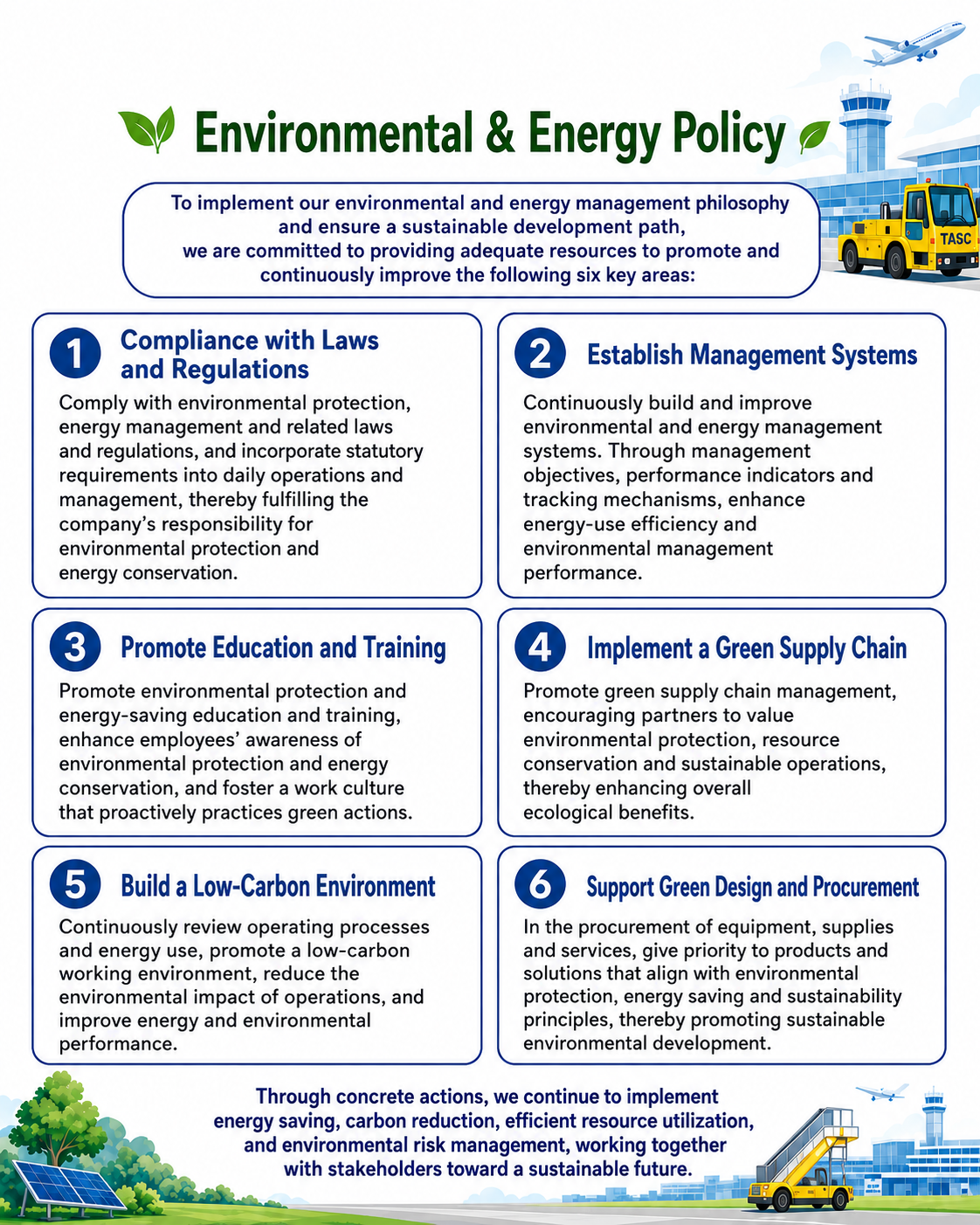 esg-en esg-en