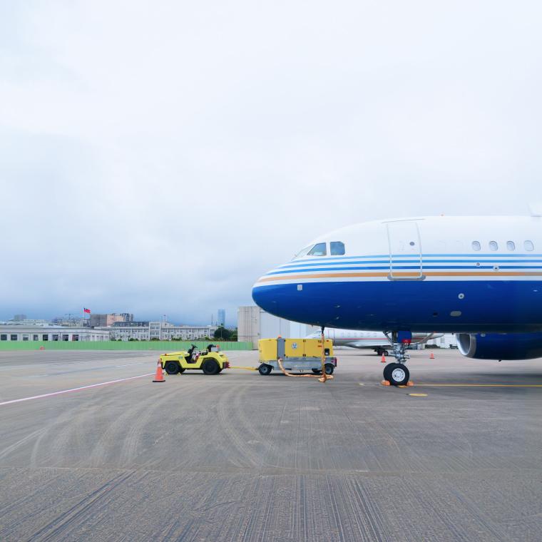 FBO Services