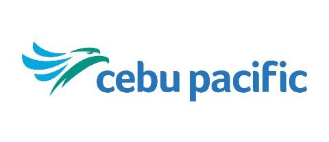 Cebu Pacific Air
