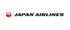 Japan Airlines
