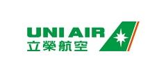 立榮航空