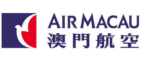 澳門航空