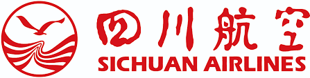 Sichuan Airlines