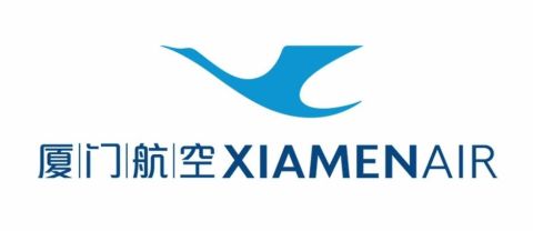廈門航空