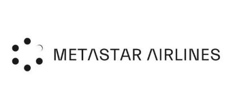 Yuanxing Airlines