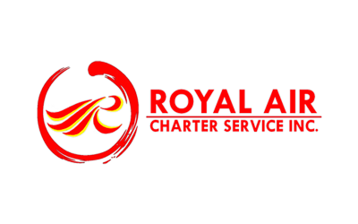 Philippine Royal Airlines