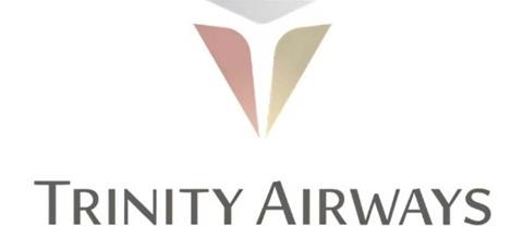Trinity Airlines