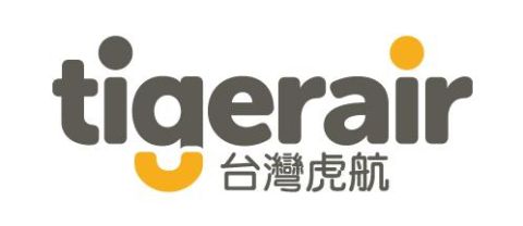 台灣虎航