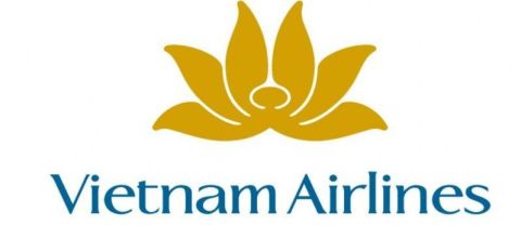 越南航空