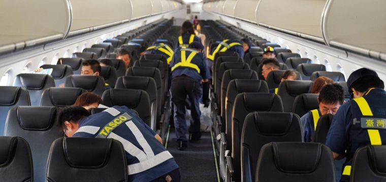 Cleaning Service